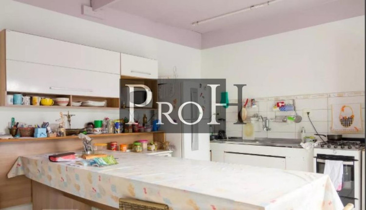 Imagem Casa com 2 Quartos à Venda, 238 m² em Boa Vista - São Caetano Do Sul Imagem Casa com 2 Quartos à Venda, 238 m² em Boa Vista - São Caetano Do Sul