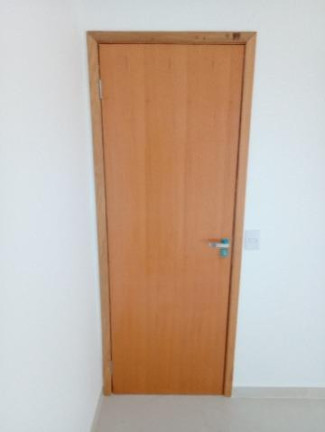 Imagem Casa com 4 Quartos à Venda, 63 m² em Jardim Santos Dumont I - Mogi Das Cruzes
