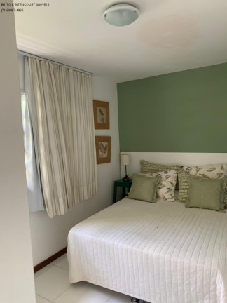 Imagem Casa com 5 Quartos à Venda, 287 m² em Belo Horizonte - Camaçari