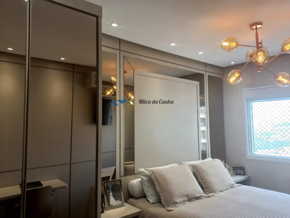 Imagem Apartamento com 2 Quartos à Venda, 71 m² em Independência - São Bernardo Do Campo Imagem Apartamento com 2 Quartos à Venda, 71 m² em Independência - São Bernardo Do Campo