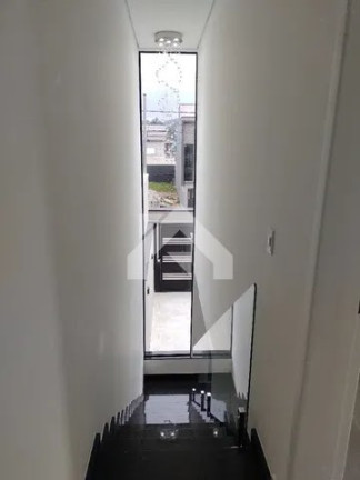 Imagem Casa de Condomínio com 3 Quartos à Venda, 123 m² em Villas Do Jaguari - Santana De Parnaíba Imagem Casa de Condomínio com 3 Quartos à Venda, 123 m² em Villas Do Jaguari - Santana De Parnaíba