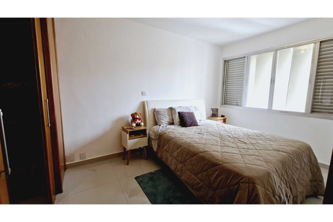 Imagem Apartamento com 1 Quarto à Venda, 77 m² em Brooklin Paulista - São Paulo Imagem Apartamento com 1 Quarto à Venda, 77 m² em Brooklin Paulista - São Paulo
