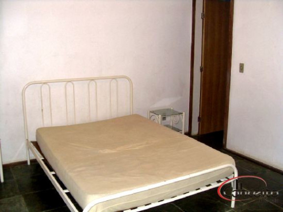 Imagem Casa com 7 Quartos à Venda, 568 m² em Tenório - Ubatuba Imagem Casa com 7 Quartos à Venda, 568 m² em Tenório - Ubatuba