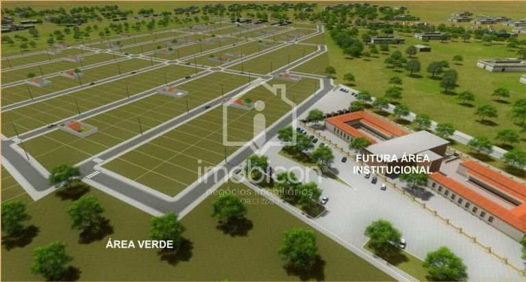 Imagem Terreno à Venda, 250 m² em São Pedro - Vitória Da Conquista Imagem Terreno à Venda, 250 m² em São Pedro - Vitória Da Conquista