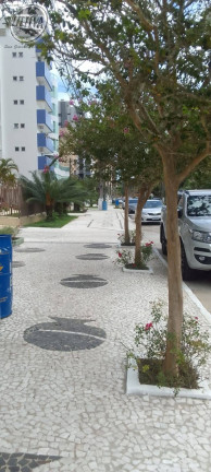 Imagem Cobertura com 3 Quartos à Venda, 187 m² em Caioba - Matinhos Imagem Cobertura com 3 Quartos à Venda, 187 m² em Caioba - Matinhos