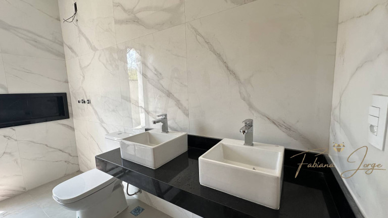 Imagem Casa com 3 Quartos à Venda, 188 m² em Jardim São Marcos - Valinhos Imagem Casa com 3 Quartos à Venda, 188 m² em Jardim São Marcos - Valinhos