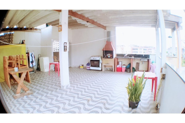Imagem Casa com 2 Quartos à Venda, 218 m² em Madureira - Rio De Janeiro Imagem Casa com 2 Quartos à Venda, 218 m² em Madureira - Rio De Janeiro