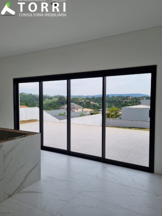 Imagem Imóvel com 3 Quartos à Venda, 250 m² em Condomínio Village Araçoiaba - Araçoiaba Da Serra Imagem Imóvel com 3 Quartos à Venda, 250 m² em Condomínio Village Araçoiaba - Araçoiaba Da Serra