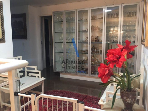 Imagem Apartamento com 6 Quartos à Venda, 638 m² em Mucuripe - Fortaleza Imagem Apartamento com 6 Quartos à Venda, 638 m² em Mucuripe - Fortaleza
