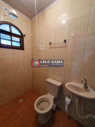 Imagem Casa à Venda, 273 m² em Centro - Carapicuíba Imagem Casa à Venda, 273 m² em Centro - Carapicuíba