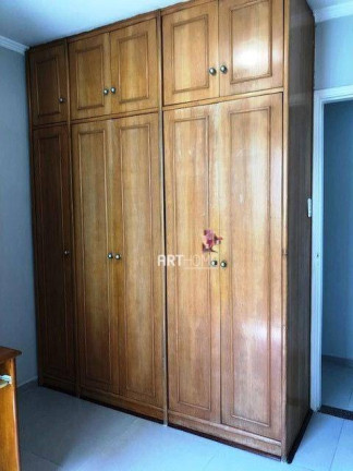 Imagem Apartamento com 2 Quartos à Venda, 60 m² em Vila Mussolini - São Bernardo Do Campo Imagem Apartamento com 2 Quartos à Venda, 60 m² em Vila Mussolini - São Bernardo Do Campo