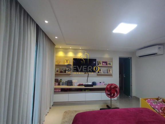 Imagem Casa com 5 Quartos à Venda, 300 m² em Nova Cidade - São Gonçalo Imagem Casa com 5 Quartos à Venda, 300 m² em Nova Cidade - São Gonçalo