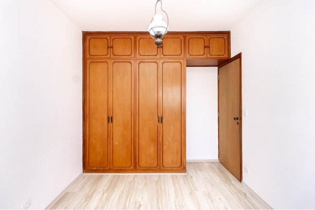 Imagem Imóvel com 2 Quartos à Venda, 70 m² em Vila Mariana - São Paulo