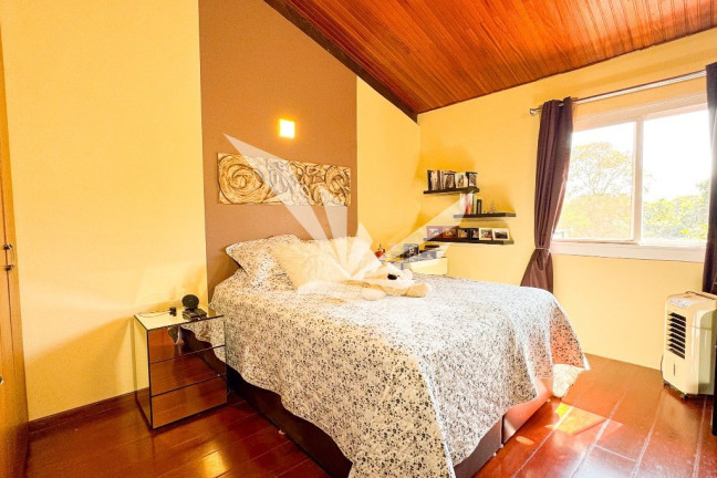 Imagem Casa com 5 Quartos à Venda, 520 m² em Setor De Habitações Individuais Norte - Brasília Imagem Casa com 5 Quartos à Venda, 520 m² em Setor De Habitações Individuais Norte - Brasília