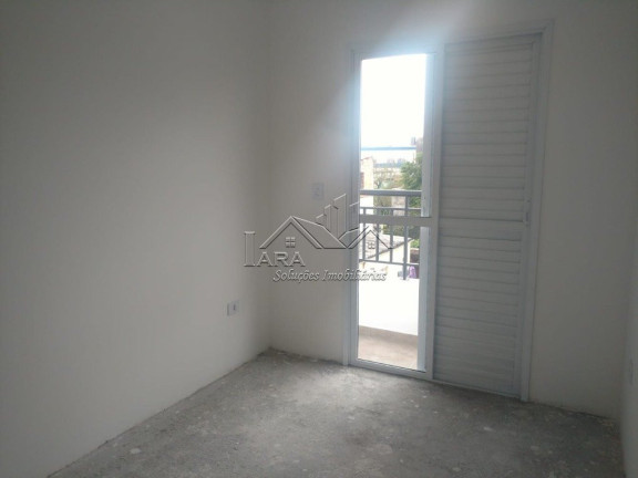 Imagem Casa de Condomínio com 3 Quartos à Venda, 180 m² em Vila Ré - Sao Paulo Imagem Casa de Condomínio com 3 Quartos à Venda, 180 m² em Vila Ré - Sao Paulo