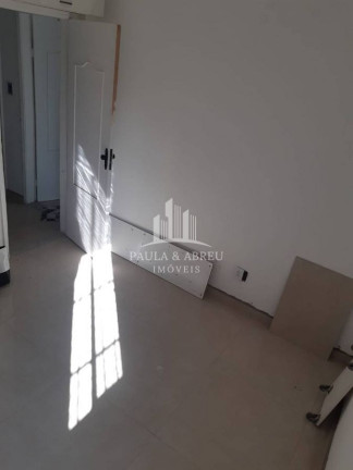 Imagem Apartamento com 2 Quartos à Venda, 68 m² em Assunção - São Bernardo Do Campo Imagem Apartamento com 2 Quartos à Venda, 68 m² em Assunção - São Bernardo Do Campo