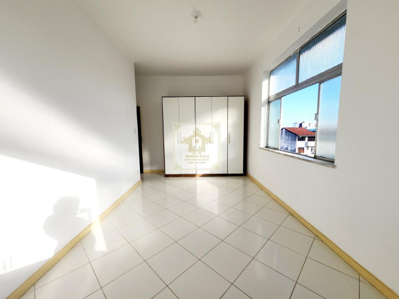 Imagem Apartamento com 3 Quartos à Venda, 138 m² em Garcia - Salvador Imagem Apartamento com 3 Quartos à Venda, 138 m² em Garcia - Salvador