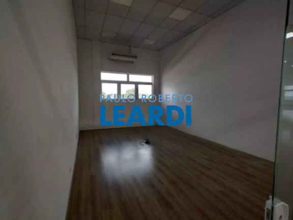 Imóvel Comercial para Alugar, 902 m² em Parque São Pedro - São Bernardo Do Campo
