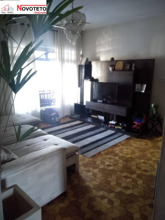 Imagem Imóvel com 4 Quartos à Venda, 425 m² em Vila Lúcia - São Paulo