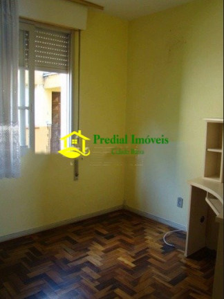 Imagem Apartamento com 4 Quartos à Venda, 80 m² em Teresópolis - Porto Alegre Imagem Apartamento com 4 Quartos à Venda, 80 m² em Teresópolis - Porto Alegre