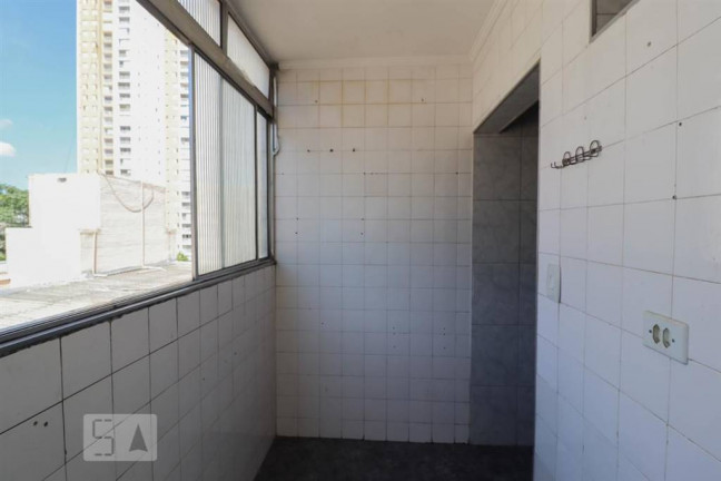 Imagem Apartamento com 2 Quartos à Venda, 1 m² em Vila Augusta - Guarulhos Imagem Apartamento com 2 Quartos à Venda, 1 m² em Vila Augusta - Guarulhos