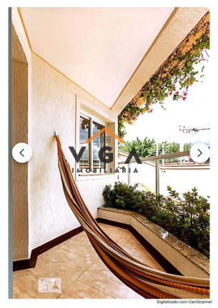 Casa com 2 Quartos à Venda, 350 m² em Cidade Patriarca - São Paulo