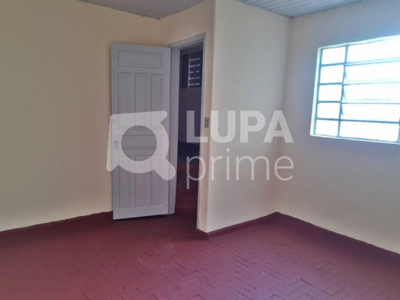 Imagem Casa com 2 Quartos para Alugar, 50 m² em Vila Maria Alta - São Paulo