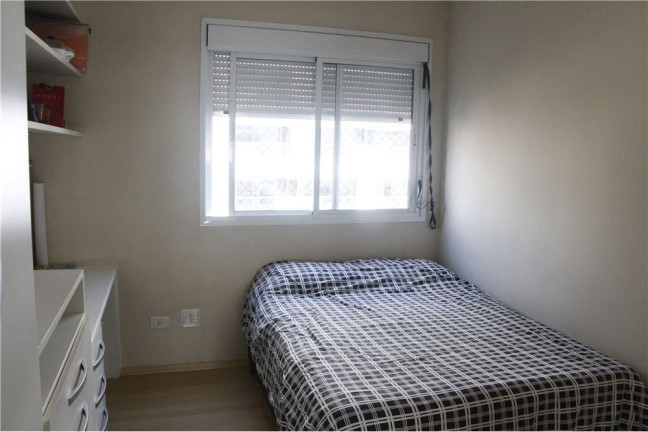 Imagem Apartamento com 4 Quartos à Venda, 176 m² em Pinheiros - São Paulo Imagem Apartamento com 4 Quartos à Venda, 176 m² em Pinheiros - São Paulo