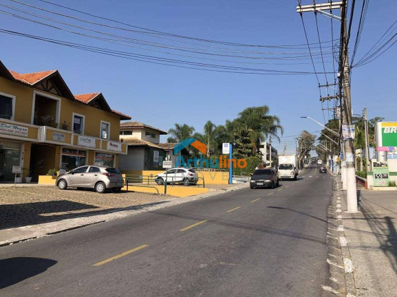 Imagem Sala Comercial à Venda ou Locação, 39 m² em São Camilo - Cotia Imagem Sala Comercial à Venda ou Locação, 39 m² em São Camilo - Cotia