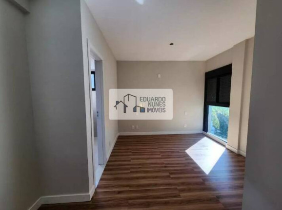 Imagem Apartamento com 3 Quartos à Venda, 85 m² em Serra - Belo Horizonte Imagem Apartamento com 3 Quartos à Venda, 85 m² em Serra - Belo Horizonte