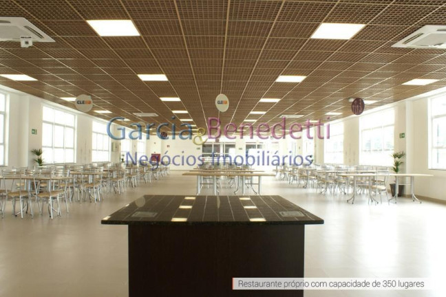 Imagem Imóvel Comercial para Alugar, 828 m² em Quinhaú - Embu Das Artes Imagem Imóvel Comercial para Alugar, 828 m² em Quinhaú - Embu Das Artes