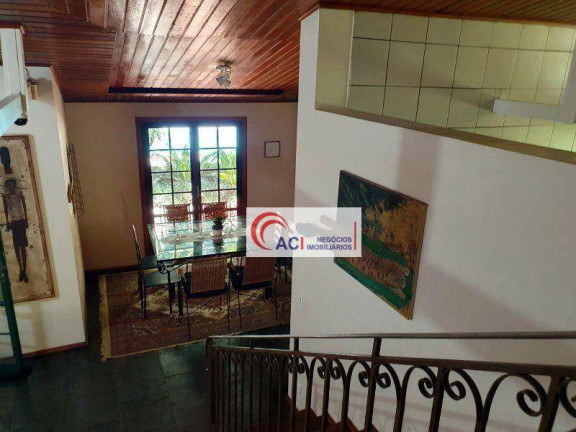 Imagem Casa com 3 Quartos à Venda, 216 m² em Vila Verde - Itapevi Imagem Casa com 3 Quartos à Venda, 216 m² em Vila Verde - Itapevi