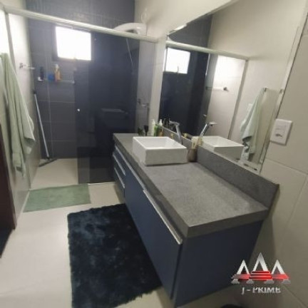 Imagem Casa de Condomínio com 4 Quartos à Venda, 420 m² em Jardim Itália - Cuiabá Imagem Casa de Condomínio com 4 Quartos à Venda, 420 m² em Jardim Itália - Cuiabá