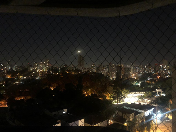 Imagem Imóvel com 2 Quartos à Venda, 52 m² em Pinheiros - São Paulo Imagem Imóvel com 2 Quartos à Venda, 52 m² em Pinheiros - São Paulo