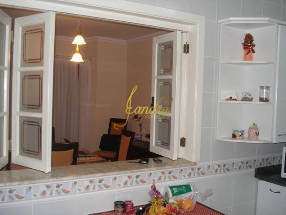 Imagem Casa com 5 Quartos à Venda, 290 m² em Atlantida - Xangri-la