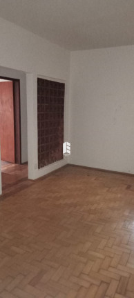 Imagem Apartamento com 3 Quartos à Venda, 100 m² em Centro - Santa Maria