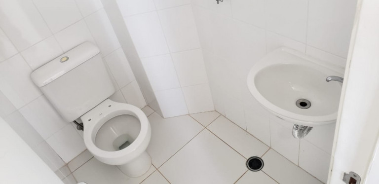 Imagem Apartamento com 3 Quartos à Venda, 182 m² em Vila Santa Tereza - Bauru Imagem Apartamento com 3 Quartos à Venda, 182 m² em Vila Santa Tereza - Bauru