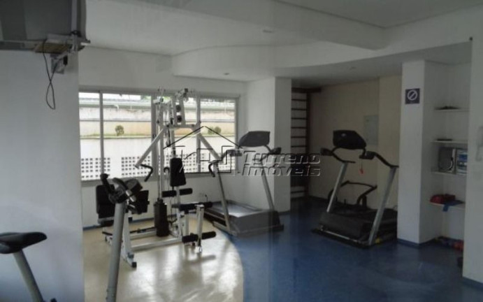 Imagem Apartamento com 3 Quartos à Venda, 85 m² em Jardim Aquarius - São José Dos Campos Imagem Apartamento com 3 Quartos à Venda, 85 m² em Jardim Aquarius - São José Dos Campos