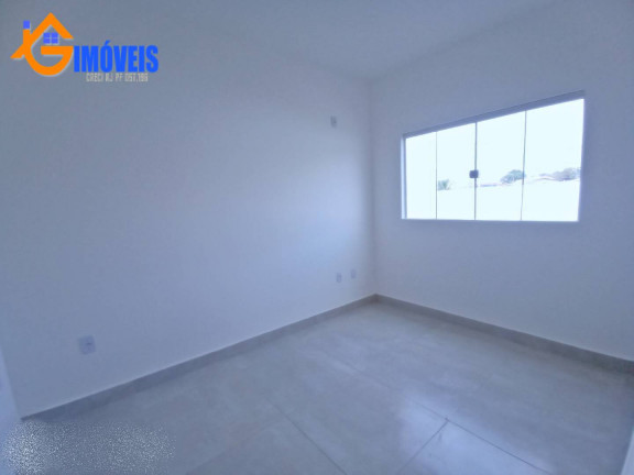 Imagem Casa com 3 Quartos à Venda, 100 m² em Vila Do Peró - Cabo Frio
