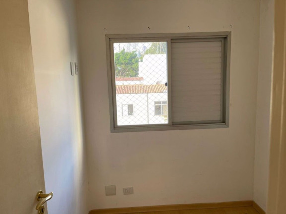 Imagem Apartamento com 3 Quartos à Venda, 67 m² em Vila Sofia - São Paulo Imagem Apartamento com 3 Quartos à Venda, 67 m² em Vila Sofia - São Paulo