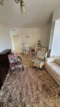Imagem Apartamento com 3 Quartos à Venda, 67 m² em Teresópolis - Porto Alegre Imagem Apartamento com 3 Quartos à Venda, 67 m² em Teresópolis - Porto Alegre