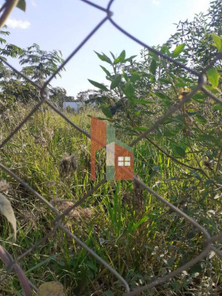 Imagem Terreno à Venda, 1.590 m² em Loteamento Vale Das Flores - Atibaia