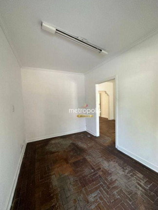 Imagem Sobrado com 4 Quartos para Alugar, 150 m² em Vila Clementino - São Paulo Imagem Sobrado com 4 Quartos para Alugar, 150 m² em Vila Clementino - São Paulo