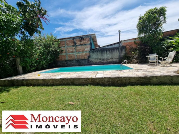 Imagem Casa com 3 Quartos à Venda, 725 m² em Portal Da Fazendinha - Caraguatatuba Imagem Casa com 3 Quartos à Venda, 725 m² em Portal Da Fazendinha - Caraguatatuba