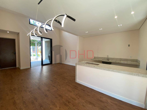 Imagem Casa de Condomínio com 3 Quartos à Venda, 180 m² em Jardim Terras De São Francisco - Sorocaba Imagem Casa de Condomínio com 3 Quartos à Venda, 180 m² em Jardim Terras De São Francisco - Sorocaba