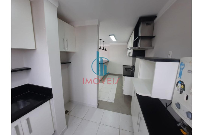 Imagem Apartamento com 3 Quartos à Venda, 90 m² em Jardim Marajoara - São Paulo Imagem Apartamento com 3 Quartos à Venda, 90 m² em Jardim Marajoara - São Paulo