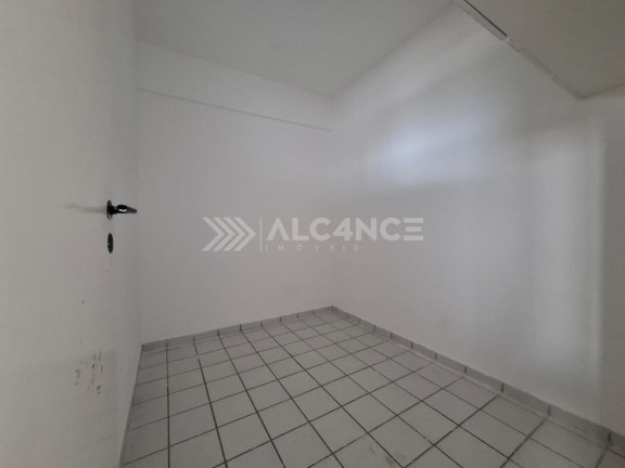 Imagem Apartamento com 3 Quartos à Venda, 93 m² em Intermares - Cabedelo Imagem Apartamento com 3 Quartos à Venda, 93 m² em Intermares - Cabedelo