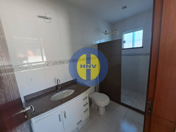 Imagem Casa com 3 Quartos à Venda, 440 m² em Jardim Atlântico Oeste (itaipuaçu) - Maricá