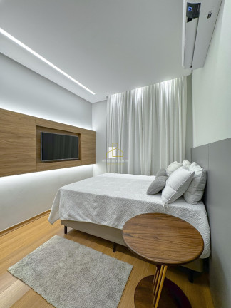 Imagem Casa com 3 Quartos à Venda, 455 m² em Boulevard Lagoa - Serra Imagem Casa com 3 Quartos à Venda, 455 m² em Boulevard Lagoa - Serra