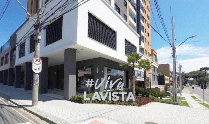 Imagem Imóvel Comercial à Venda, 150 m² em Boa Vista - Curitiba Imagem Imóvel Comercial à Venda, 150 m² em Boa Vista - Curitiba